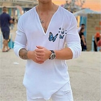 Men