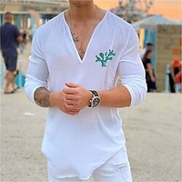 Men