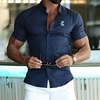 Men