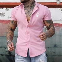 Men