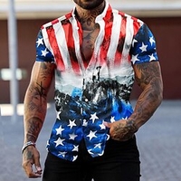 Men