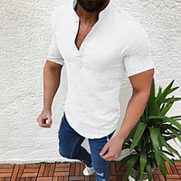 Men