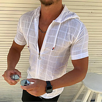 Men