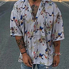 Men