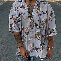 Men