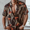 Men