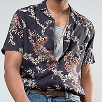 Men