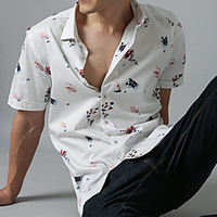 Men
