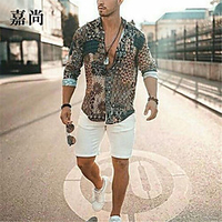 Men