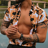Men