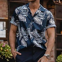 Men