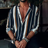 Men