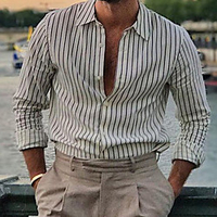 Men