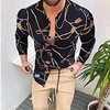 Men