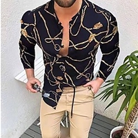 Men