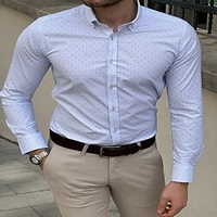 Men