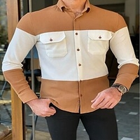 Men
