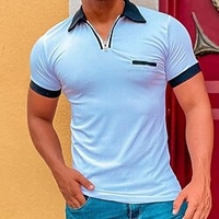 Men