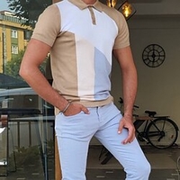 Men