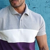Men