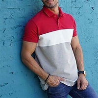 Men