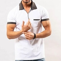 Men