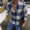 Men