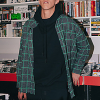 Men
