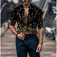 Men