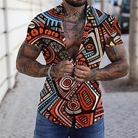 Men