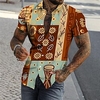 Men