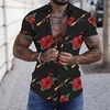 Men