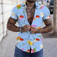 Men