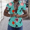 Men