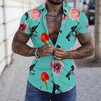 Men