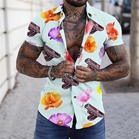 Men