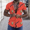 Men