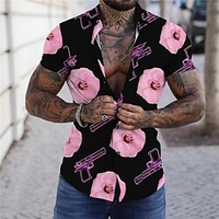 Men