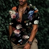 Men