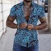 Men