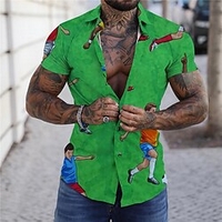 Men
