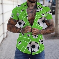 Men