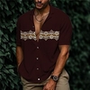 Men