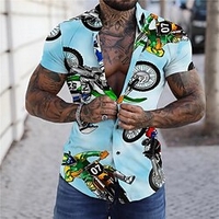 Men