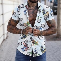 Men