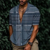 Men