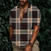 Men