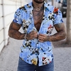 Men