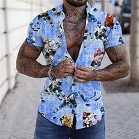 Men