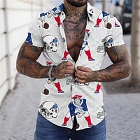 Men